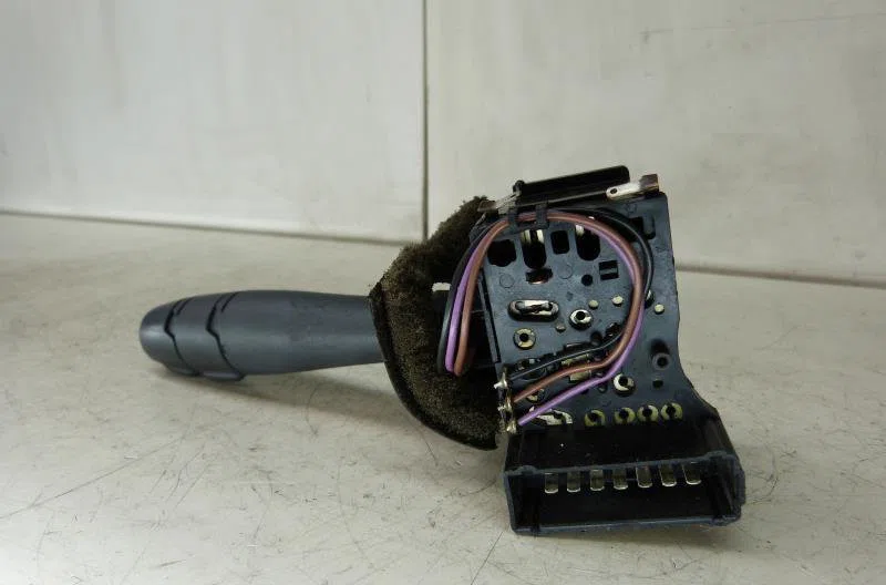 Interrupteur commande de phares RENAULT LAGUNA 1 PHASE 2 occasion