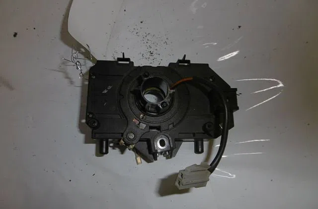 Interrupteur commande de phares RENAULT LAGUNA I 1994 occasion