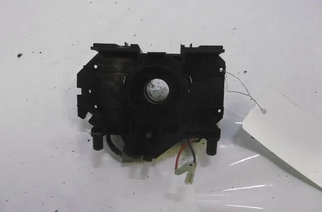 Interrupteur commande de phares RENAULT LAGUNA I 1994 occasion