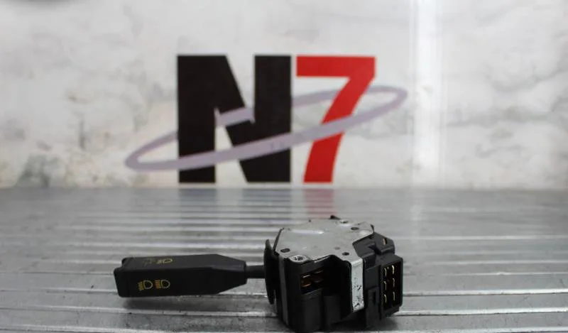 Interrupteur commande de phares RENAULT R21 PHASE 2 occasion