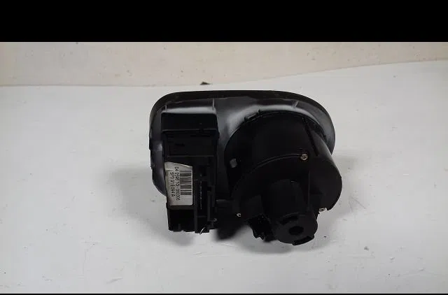 Interrupteur commande de phares Seat ALTEA (5P1) 1.9 tdi (2004) 5 portes occasion