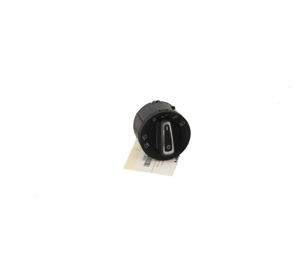 Interrupteur commande de phares SEAT ATECA PHASE 1 occasion