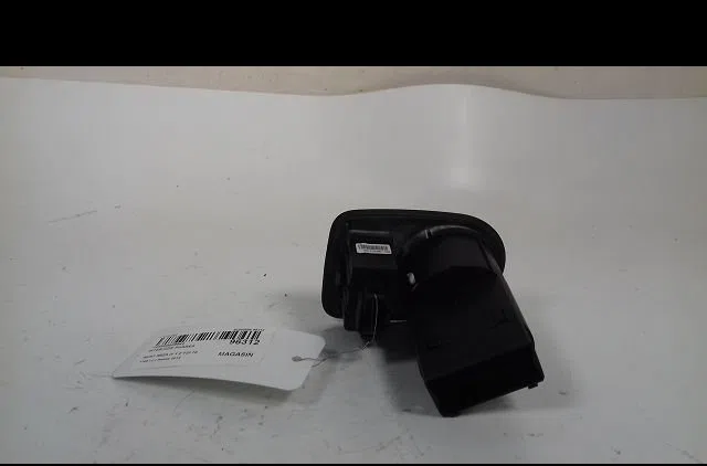Interrupteur commande de phares Seat IBIZA IV (6J5, 6P1) 1.2 tdi (2010-2015) occasion