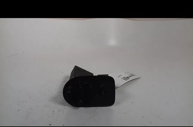 Interrupteur commande de phares Seat IBIZA IV (6J5, 6P1) 1.2 tdi (2010-2015) occasion