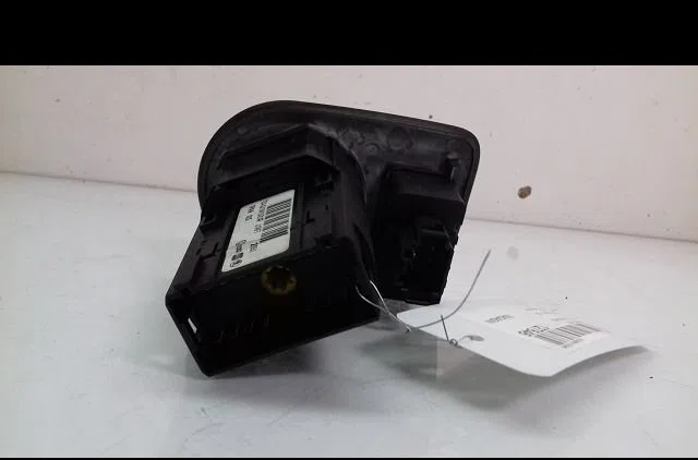 Interrupteur commande de phares Seat IBIZA IV (6J5, 6P1) 1.2 tsi (2010-2012) 5 portes occasion