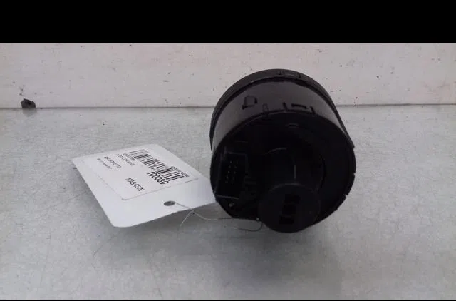 Interrupteur commande de phares Seat LEON (5F1) 2.0 tdi (2012-2020) occasion