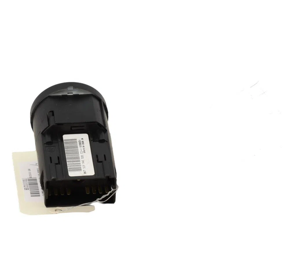 Interrupteur commande de phares Volkswagen LUPO I (6X1, 6E1) 1.4 (2000-2005) occasion