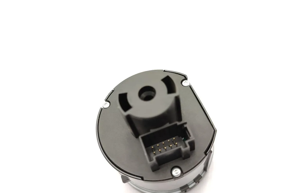 Interrupteur commande de phares VOLKSWAGEN PASSAT 5 BREAK occasion