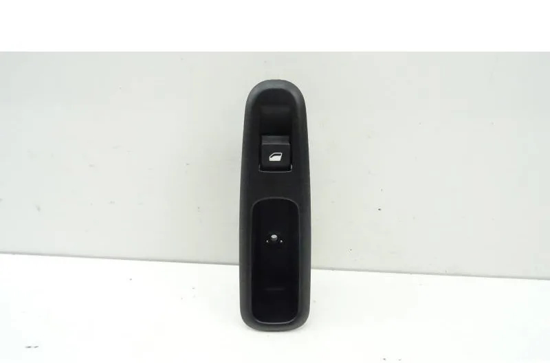 Interrupteur de leve vitre arriere gauche pour PEUGEOT 5008 1 PHASE 1