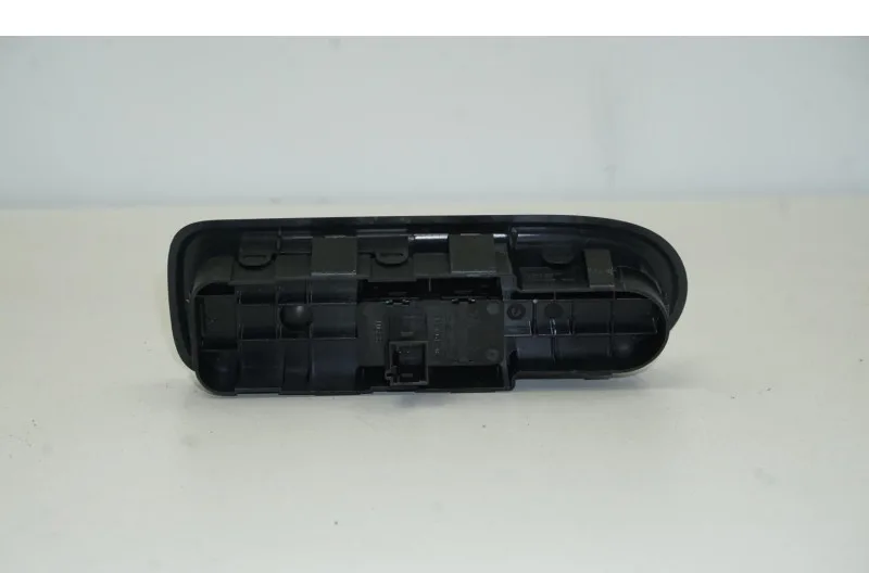 Interrupteur de leve vitre avant droit pour PEUGEOT 308 1 PHASE 1