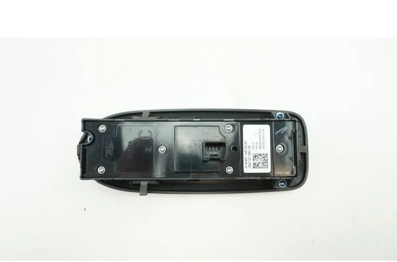 Interrupteur de leve vitre pour FORD C-MAX 1 PHASE 2