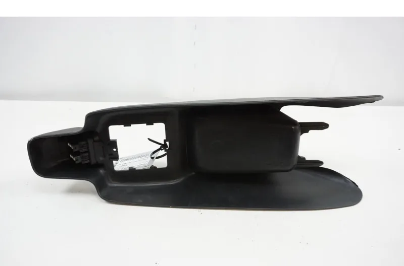 Interrupteur de leve vitre pour PEUGEOT 106 PHASE 2