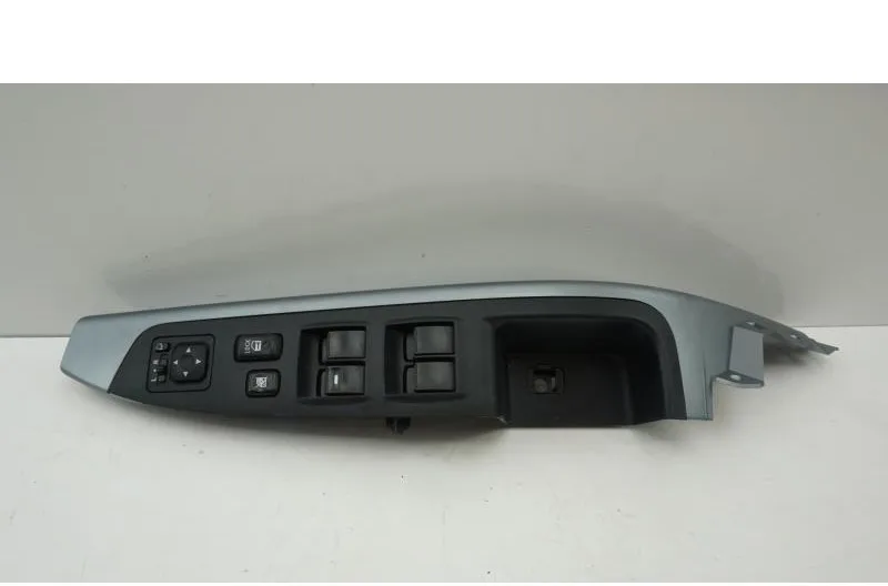 Interrupteur de leve vitre pour PEUGEOT 4007