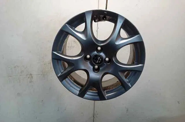 Jante aluminium ALFA ROMEO MITO occasion