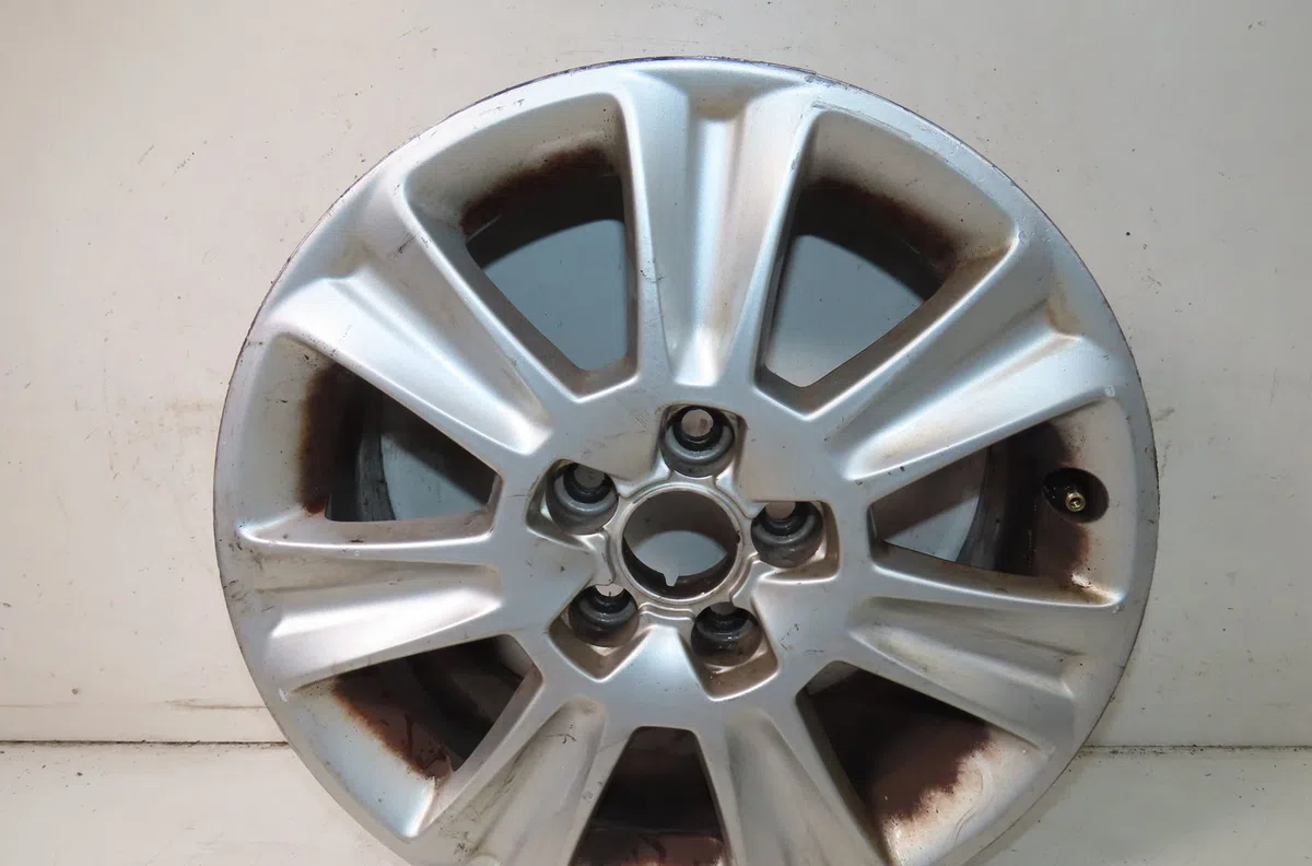 Jante aluminium Audi A1 Sportback (8XA, 8XF) 1.6 tdi (2011-2015) occasion