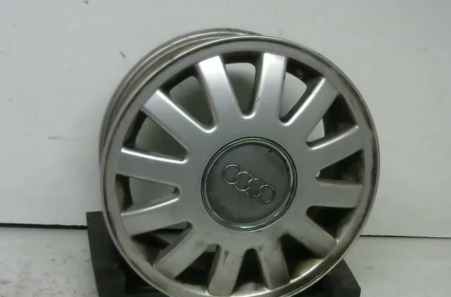 Jante aluminium AUDI A3 occasion