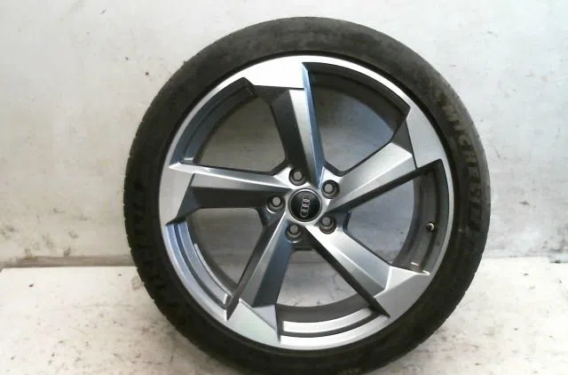Jante aluminium Audi A7 Sportback (4KA) 55 tfsi e quattro (2019) occasion