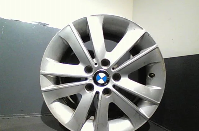 Jante aluminium Bmw 1 (E81) 120 d (2007-2011) occasion