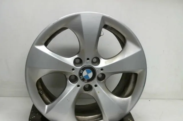 Jante aluminium Bmw X3 (F25) Xdrive 20 d (2010-2014) occasion