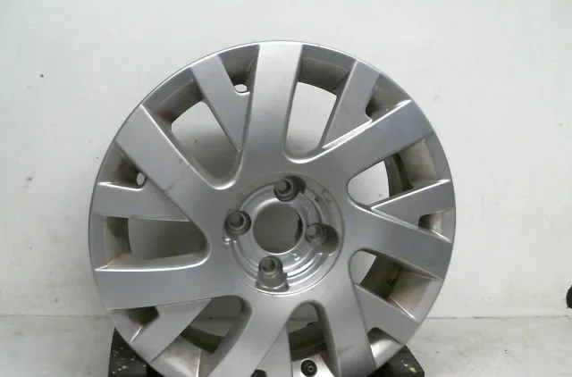 Jante aluminium Citroën C4 Coupé (LA_) 2.0 hdi (2004-2010) occasion
