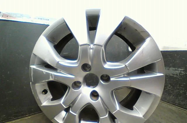 Jante aluminium Citroën C4 GRAND PICASSO I (UA_) 2.0 i 16v (2006-2013) occasion