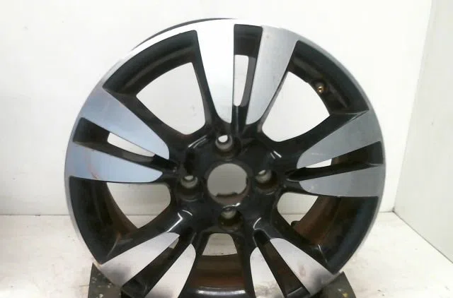 Jante aluminium Citroen DS3 (SA_) 1.6 hdi 90 (2009-2015) 3 portes occasion