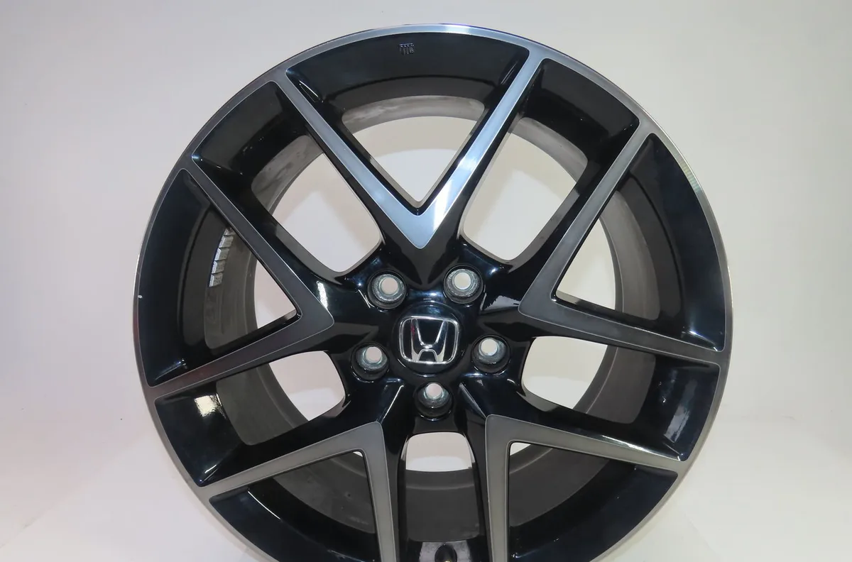 Jante aluminium Honda CIVIC XI 3-5 portes (FL) 2.0 e:hev (2022) occasion