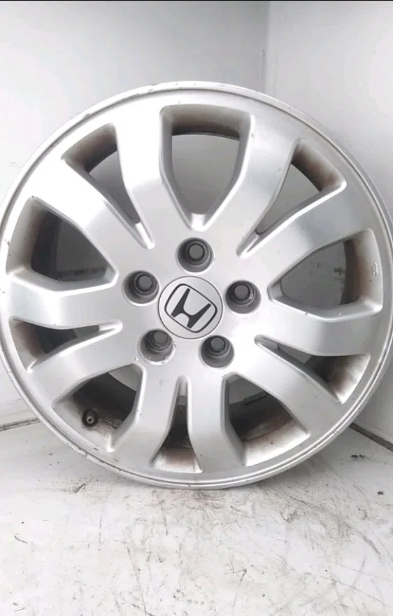 Jante aluminium Honda CR-V II (RD_) 2.2 ctdi (rd9) (2005-2006) occasion
