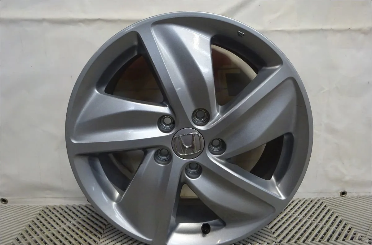 Jante aluminium HONDA HR-V I occasion