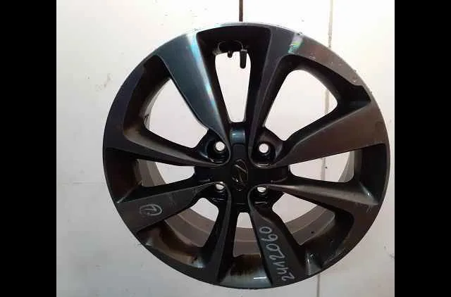 Jante aluminium HYUNDAI I 20 II occasion