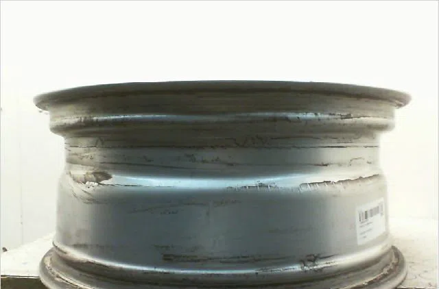 Jante aluminium Jaguar XJ (X350, X358) 4.2 (2003-2009) occasion