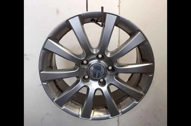 Jante aluminium JEEP GRAND CHEROKEE III occasion
