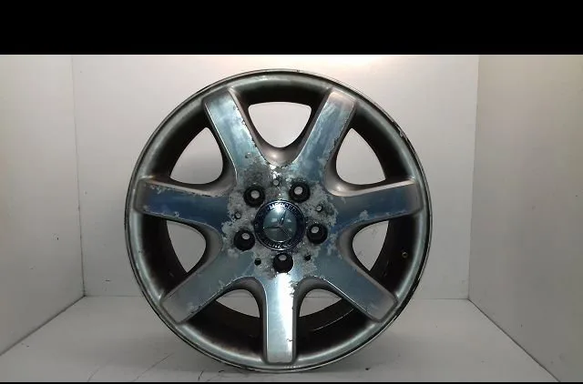 Jante aluminium Mercedes-benz SLK (R170) 200 (170.435) (1996-2000) occasion