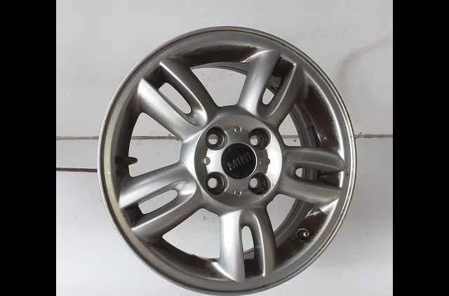 Jante aluminium MINI MINI II occasion