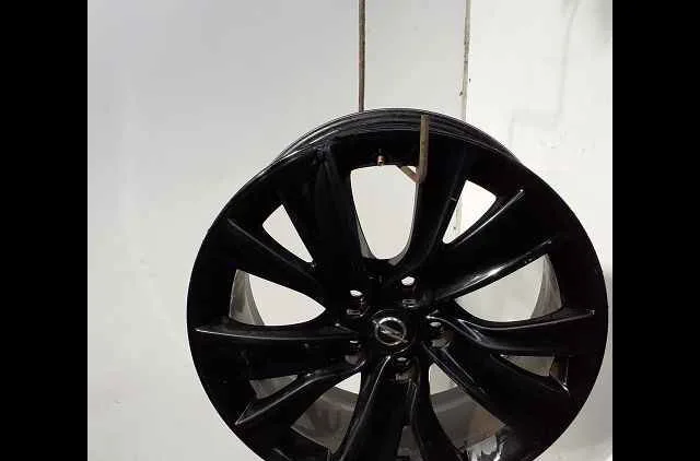 Jante aluminium OPEL ASTRA IV occasion