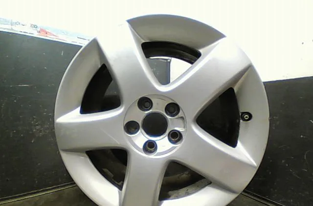 Jante aluminium Peugeot 607 (9D, 9U) 2.0 hdi (2005-2011) occasion