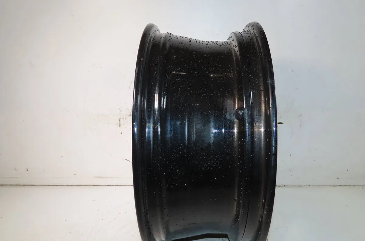 Jante aluminium Renault ARKANA I (LCM_, LDN_) 1.3 tce 140 (ldn0) (2020) 5 portes occasion