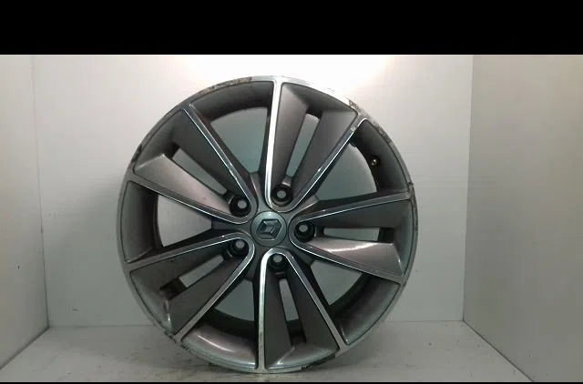 Jante aluminium Renault LAGUNA Coupé (DT0-1) 1.5 dci (2012-2015) occasion