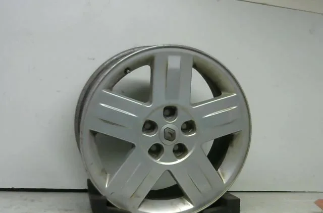 Jante aluminium RENAULT LAGUNA occasion