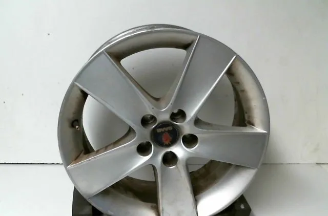 Jante aluminium Saab 9-3 (YS3F, E79, D79, D75) 1.9 tid (2004-2015) occasion