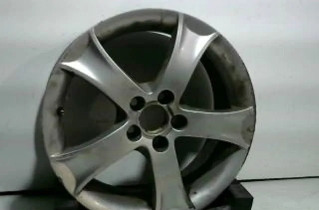 Jante aluminium Seat IBIZA III (6L1) 1.9 tdi (2002-2009) 5 portes occasion