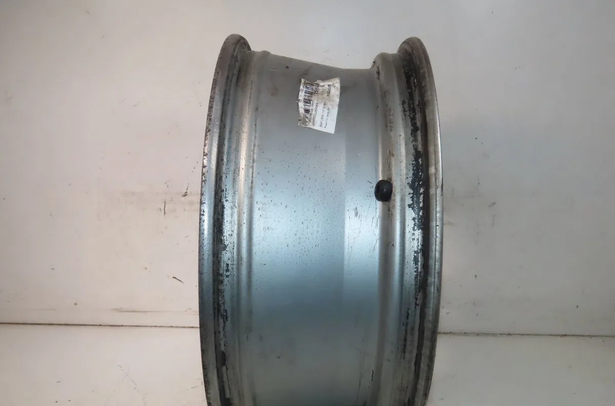 Jante aluminium Seat LEON (1M1) 1.9 tdi (1999-2006) occasion