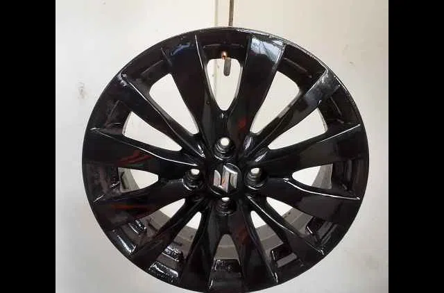 Jante aluminium SUZUKI SWIFT IV occasion