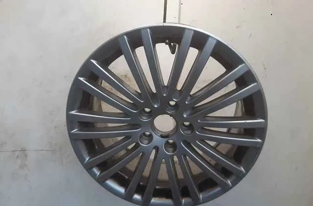 Jante aluminium VOLKSWAGEN EOS occasion