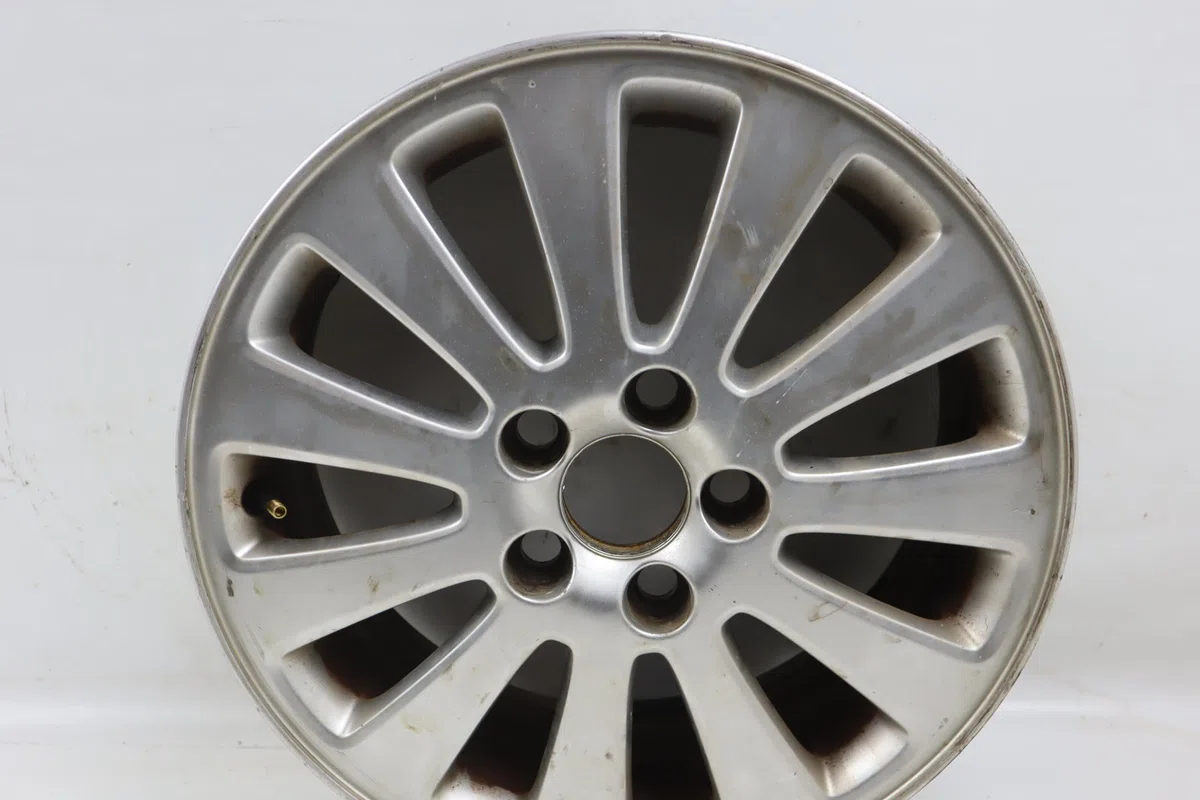 Jante aluminium Volvo V50 (545) 2.0 d (2004-2010) occasion