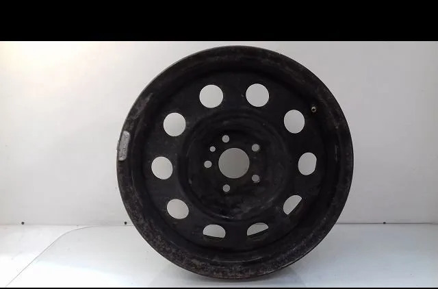 Jante tole Alfa romeo 156 Sportwagon (932_) 2.4 jtd (932bxf00) (2003-2006) occasion