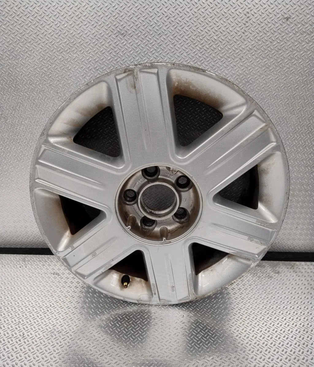 Jante tole Audi A2 (8Z0) 1.4 tdi (2000-2005) 5 portes occasion