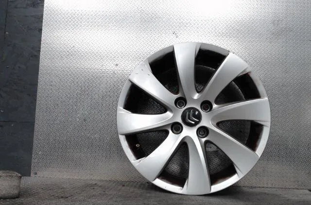 Jante tole CITROEN C4 PICASSO 1 C4 PICASSO 1 occasion