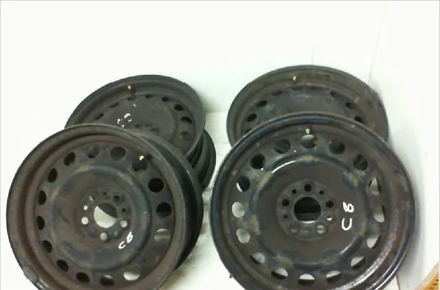 Jante tole CITROEN C8 2.0 HDI 109ch occasion
