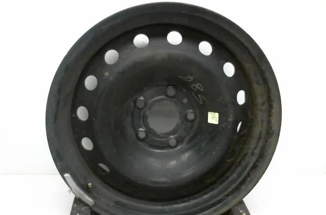 Jante tole Dodge RAM 1500 Crew Cab Pickup 5.7 4wd (2008-2010) occasion